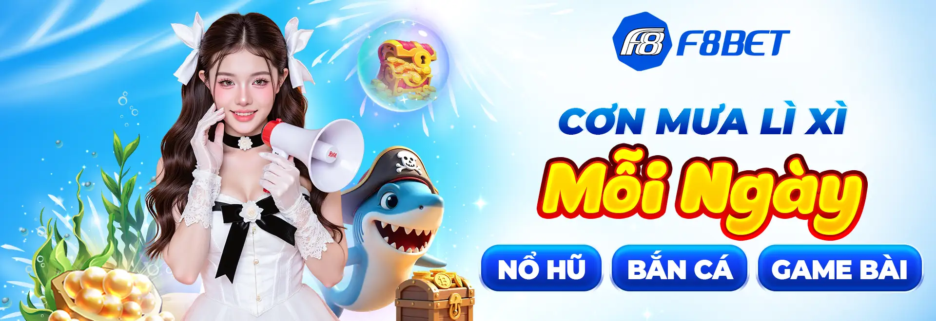 Thể thao, bóng đá, lịch thi đấu và nội dung tham khảo tại F8bet