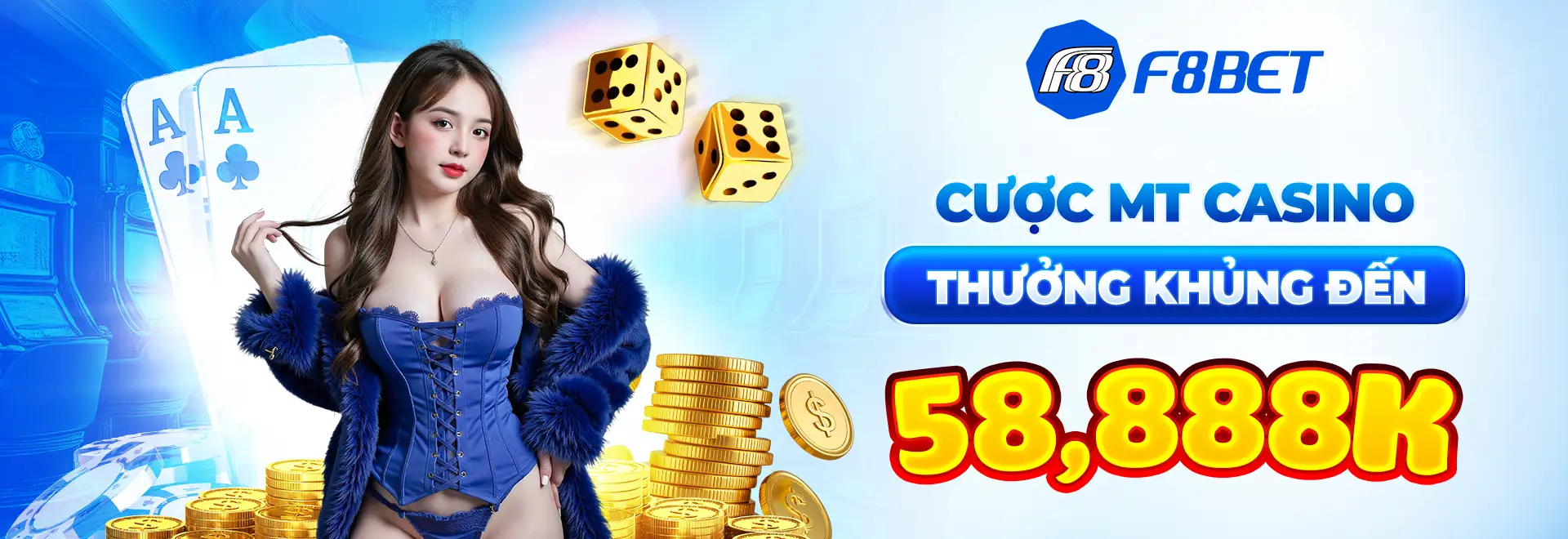 Bắn cá, game bài, quy tắc cơ bản và hướng dẫn nội dung tại F8bet