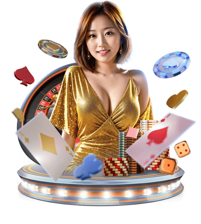 Bảo mật tài khoản F8bet