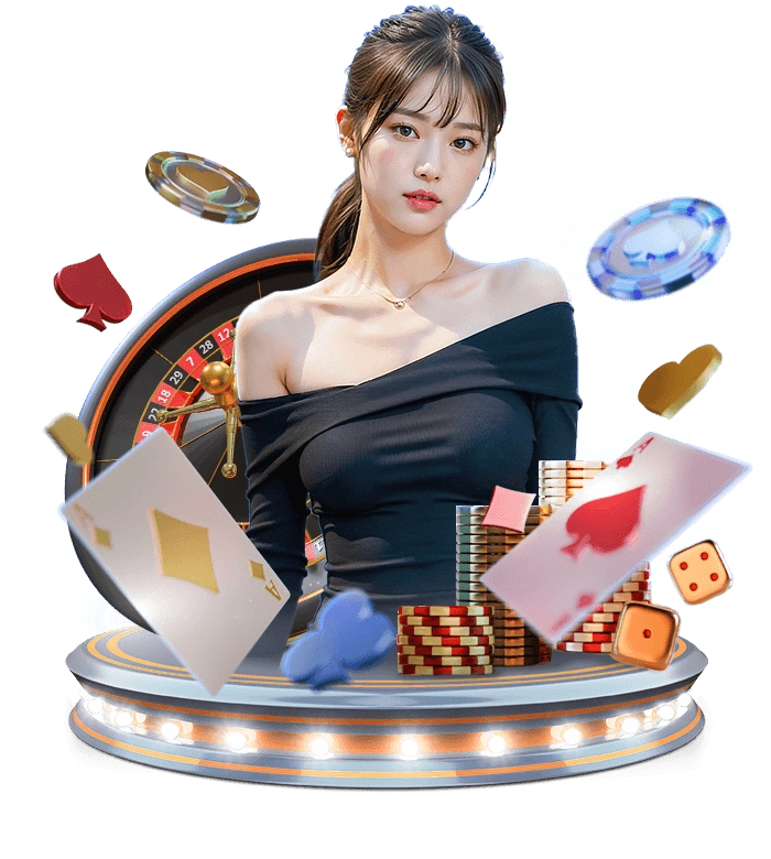 Liên hệ hỗ trợ F8bet