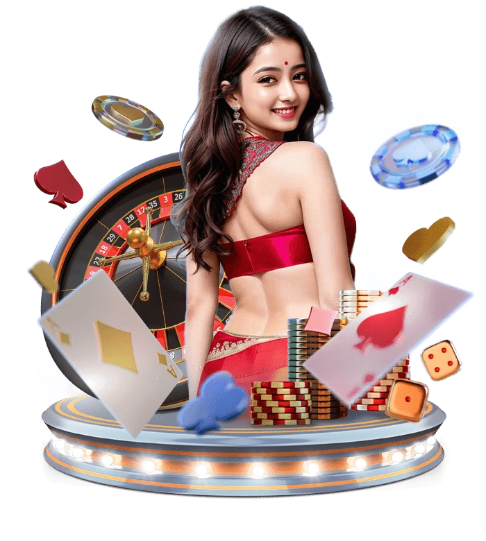 Bảo vệ tài khoản F8bet